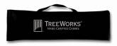 TreeWorks Chimes - Soft Case for Wind Chimes