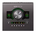 Apollo Twin X QUAD Thunderbolt Audio Interface - Heritage Edition