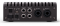 Apollo Twin X QUAD Thunderbolt Audio Interface - Heritage Edition