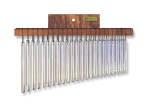 TreeWorks Chimes - Double-Row Classic Chimes - 23 Bar