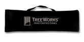TreeWorks Chimes - XL Soft Bag for Wind Chimes