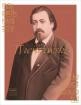 PWM Edition - The Most Beautiful Wieniawski - Violin\/Piano - Book