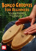 Mel Bay - Bongo Grooves for Beginners - Dworsky - Bongos - DVD