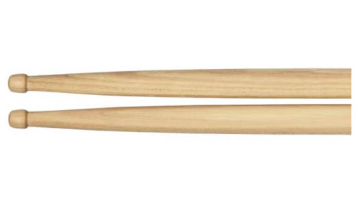 SB106 Hybrid 5A Hickory Drumsticks