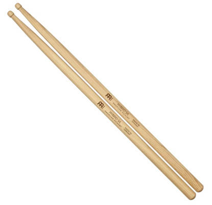 Meinl - SB106 Hybrid 5A Hickory Drumsticks