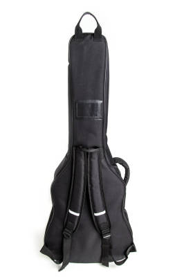 Deluxe Padded Dreadnought Gig Bag