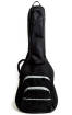 Solutions - Deluxe Padded Electric Guitar Gig Bag