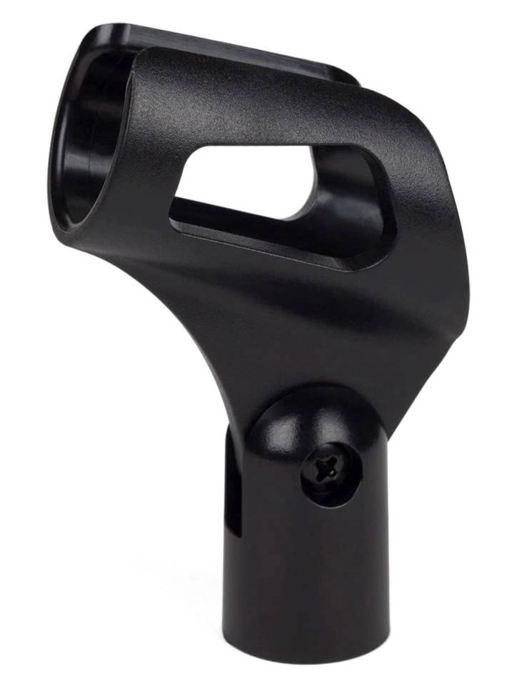 MC2 Mic Clip