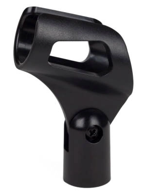 Samson - MC2 Mic Clip