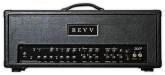 Revv - Generator 100R MkIII Tube Head