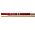 Los Cabos Drumsticks - 5A Drum Sticks - Canada Edition