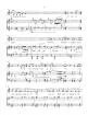 Lost - Simmie/McIntyre - Medium Voice/Piano - Sheet Music