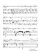 Lost - Simmie/McIntyre - Medium Voice/Piano - Sheet Music