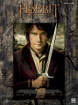 Alfred Publishing - Hobbit: An Unexpected Journey - Piano/Vocal/Guitar