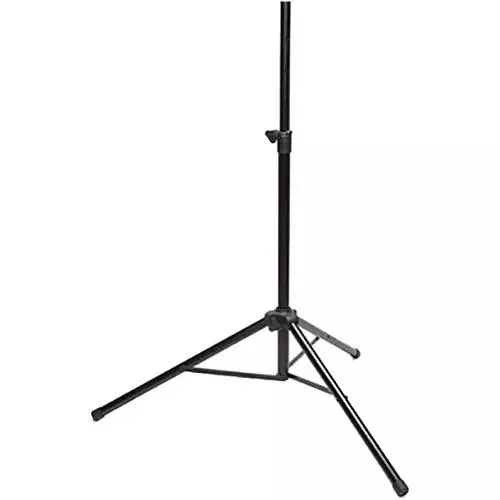 SP70 Adjustable Tripod Speaker Stand