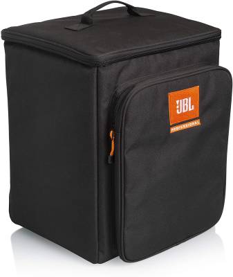 JBL - Back Pack for EON ONE Compact Portable PA Speaker