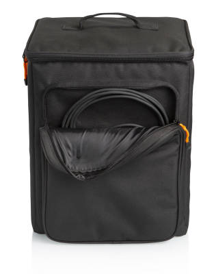 Back Pack for EON ONE Compact Portable PA Speaker