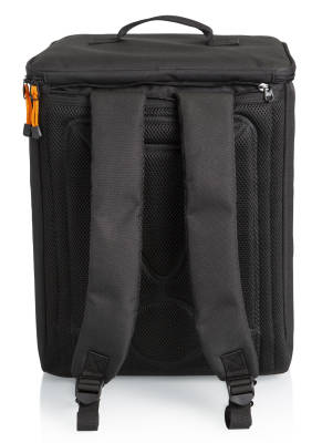 Back Pack for EON ONE Compact Portable PA Speaker