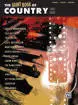 Alfred Publishing - Giant Book of Country - Piano\/Vocal\/Guitar