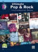 Alfred Publishing - Ultimate Pop & Rock Instrumental Solos - Flute