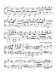 A Wild Innocence - McIntyre - Piano - Sheet Music