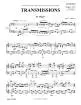 Transmissions - McIntyre - Piano - Book