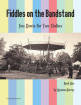 C. Harvey Publications - Fiddles on the Bandstand, Book One - Harvey - Violin Duets - Book