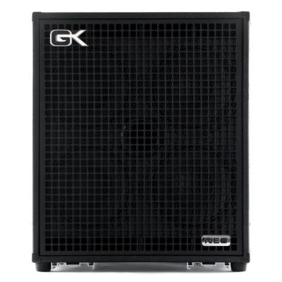 Fusion 410 - 800 Watt 4x10 Ultralight Combo