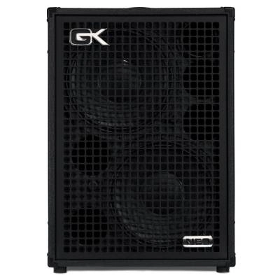 Fusion 212 - 800 Watt 2x12 Ultralight Combo