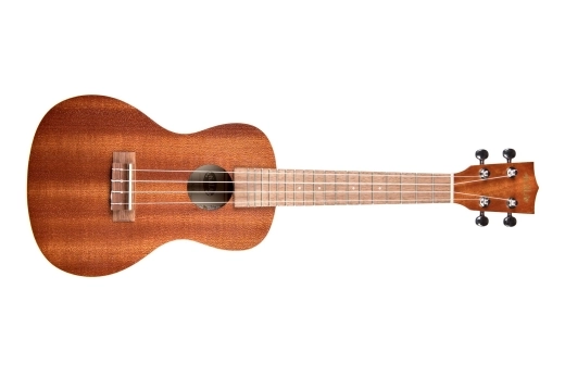 Kala - KA-C Mahogany Concert Ukulele