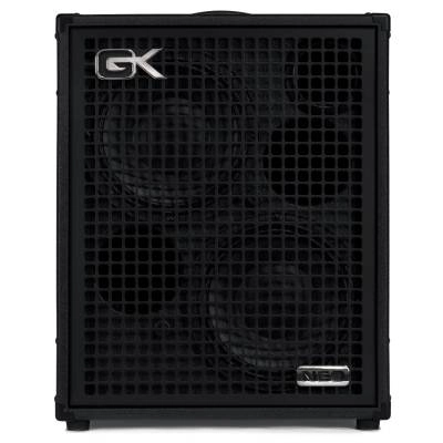 Gallien-Krueger - Fusion 210 - 800 Watt 2x10 Ultralight Combo