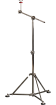 A&F Drum Co. - Boom Cymbal Stand