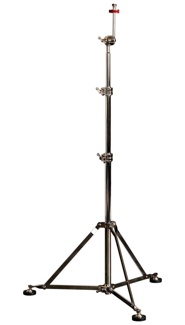 Straight Cymbal Stand