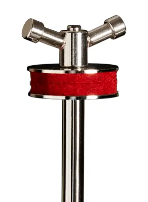 Straight Cymbal Stand