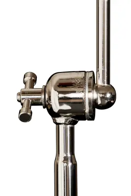 Straight Cymbal Stand