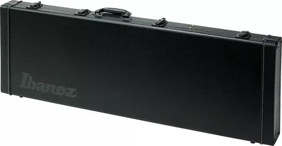 Case for BTB Series Bass Guitars