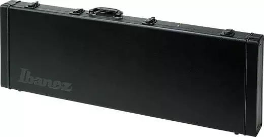 Case for BTB Series Bass Guitars