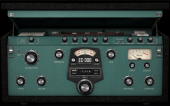 McDSP - Plugiciel EC-300 Echo Collection HD v7 (en t\u00e9l\u00e9chargement)