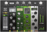 McDSP - 6034 Ultimate Multi-Band HD v7 - Download