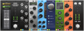 McDSP - 6060 Ultimate Module Collection Native v7 - Download