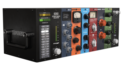 6060 Ultimate Module Collection HD v7 - Download