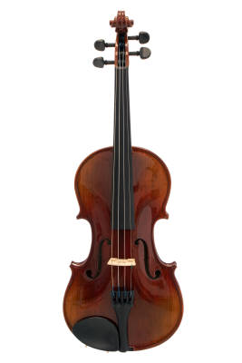 Model 220 Violin Outfit 4/4