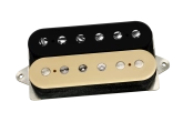 DiMarzio - PAF 36th Anniversary Humbucker Neck Pickup - Black\/Cream