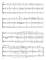 Classic Trombone Trios (8 Pieces) - Felker - Trombone Trio - Score/Parts