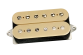 DiMarzio - AT-1 Andy Timmons Signature Humbucker Pickup - Cream