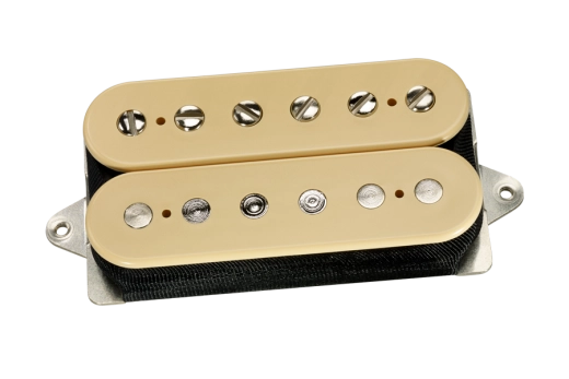 DiMarzio - AT-1 Andy Timmons Signature Humbucker Pickup - Cream