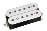 DiMarzio - Dominion Neck Humbucker Pickup - White