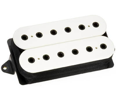 dimarzio dominion neck