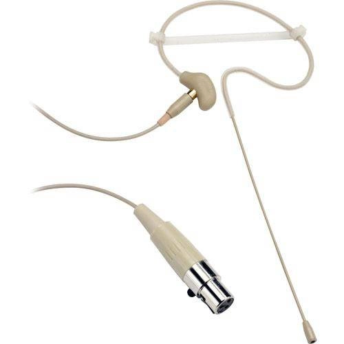 SE10T Earset Microphone