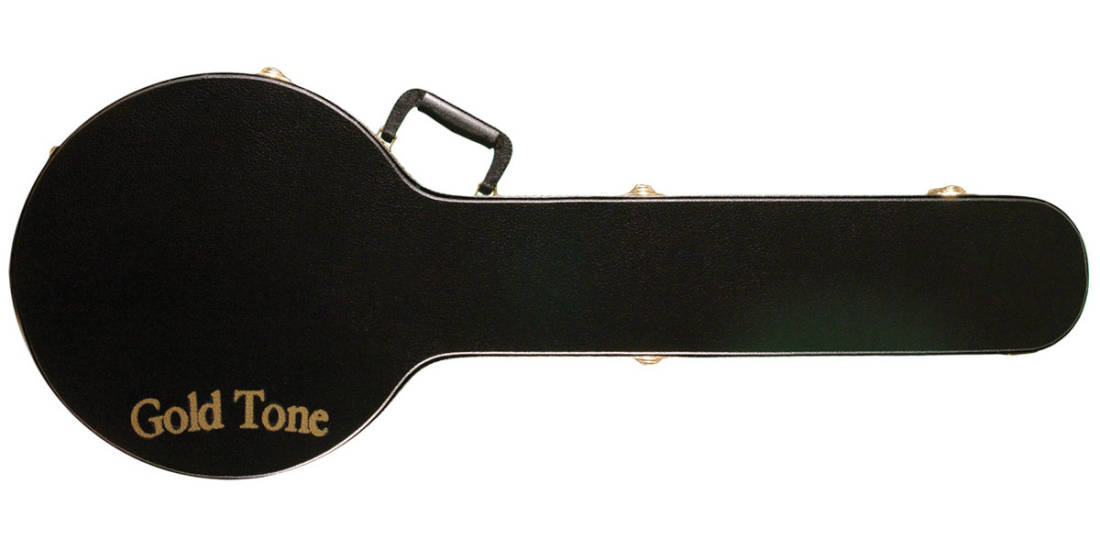 13\'\' Resonator Banjo Case
